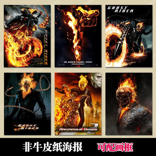 巴什基尔国立大学商业管理文凭证书
